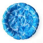 Pet Cooling Bed Pet Cooling Nest