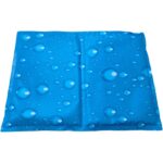 Pet Cooling Mat Pet Gel Cooling Mat