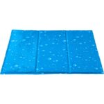 Pet Cooling Mat Pet Gel Cooling Mat