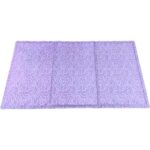 Pet Cooling Mat Pet Gel Cooling Mat