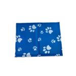 Pet Cooling Mat Foam Cooling Mat