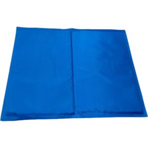 Pet Cooling Mat Pet Gel Cooling Mat