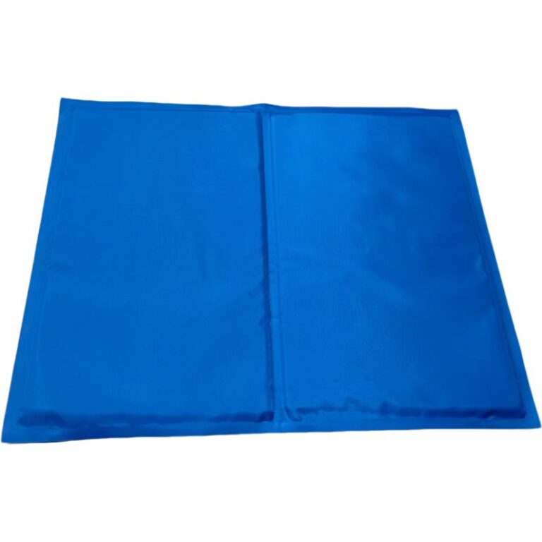 Pet Cooling Mat Pet Gel Cooling Mat