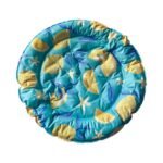 Pet Cooling Bed Pet Cooling Nest