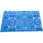 Pet Cooling Mat Pet Gel Cooling Mat