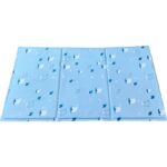 Pet Cooling Mat Pet Gel Cooling Mat