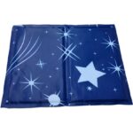 Pet Cooling Mat Pet Gel Cooling Mat