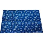 Pet Cooling Mat Foam Cooling Mat