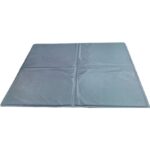 Pet Cooling Mat Foam Cooling Mat