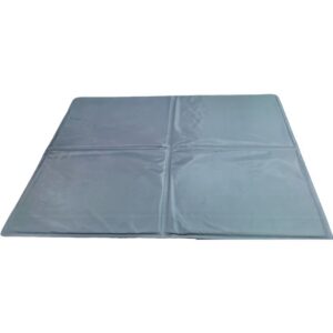 Pet Cooling Mat Foam Cooling Mat