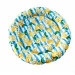 Pet Cooling Bed Pet Cooling Nest